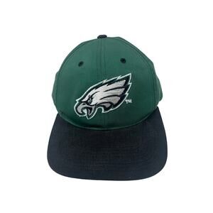 Men’s Philadelphia Eagles NFL Football Hat